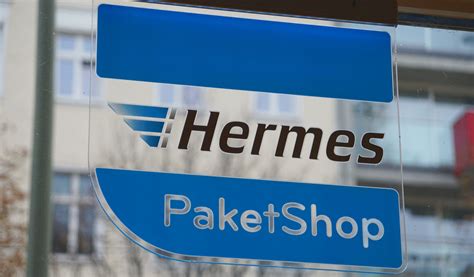 Hermes Paketshop Berlinerstraße 32 in Rheda